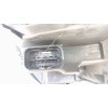 Recambio de faro izquierdo para mini mini (r56) one referencia OEM IAM 63122751263  