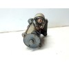 Recambio de motor arranque para ford fusion (cbk) elegance referencia OEM IAM 2S6U11000ED 5339CI 