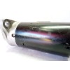 Recambio de motor arranque para skoda fabia (6y2/6y3) classic referencia OEM IAM 02T911023H 0001125051 