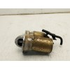 Recambio de motor arranque para chevrolet matiz (m200, m250) 1.0 referencia OEM IAM 96469962  