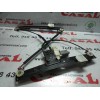Recambio de elevalunas delantero izquierdo para ford mondeo ber. (ca2) limited edition referencia OEM IAM 7S71A23201BG  