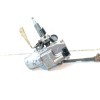 Recambio de columna direccion para fiat 500 cabrio (150) referencia OEM IAM 51802105 28160372 