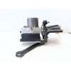 Recambio de abs para toyota yaris active referencia OEM IAM 440500DG32  