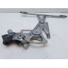 Recambio de elevalunas delantero izquierdo para toyota c-hr (_x1_) 2.0 hybrid (maxh10) referencia OEM IAM 69820F4010  
