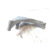 Recambio de soporte motor para volkswagen passat cc (357) 2.0 tdi referencia OEM IAM 03L199207  