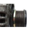 Recambio de alternador para ford galaxy (ca1) 2.0 tdci cat referencia OEM IAM 0121615009  