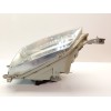 Recambio de piloto delantero izquierdo para mazda premacy (cp) 2.0 turbodiesel cat referencia OEM IAM CB81510L0A P1990L 