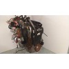 Recambio de motor completo para dacia sandero ambiance referencia OEM IAM K9K792  