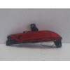 Recambio de piloto trasero derecho interior para lexus nx referencia OEM IAM 8145778030  