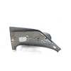 Recambio de retrovisor derecho para renault trafic caja cerrada (ab 4.01) referencia OEM IAM 7701472347  