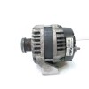 Recambio de alternador para ssangyong kyron 2.0 referencia OEM IAM A6651540002  