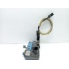 Recambio de cerradura puerta delantera izquierda para volvo s60 berlina 2.4 diesel cat referencia OEM IAM 8650544  