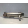 Recambio de valvula egr para ford mondeo berlina (ge) futura x referencia OEM IAM 2S7Q9F464AA 0304222 