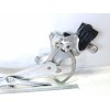 Recambio de elevalunas delantero izquierdo para toyota c-hr hybrid active referencia OEM IAM 85720F4010  