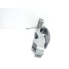 Recambio de maneta exterior delantera izquierda para citroën c4 picasso exclusive referencia OEM IAM 9101GF  