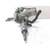 Recambio de columna direccion para ssangyong kyron 2.0 referencia OEM IAM GE350006502  4620035022