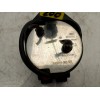 Recambio de modulo electronico para bmw 7 (e65, e66, e67) 730 d referencia OEM IAM 34511166155  