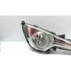 Recambio de piloto delantero derecho para hyundai i40 tecno blue referencia OEM IAM 922023Z010  
