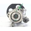 Recambio de bomba servodireccion para citroën xsara (n1) 1.8 d referencia OEM IAM 4007Z2  9638308580