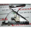 Recambio de elevalunas delantero izquierdo para ford mondeo ber. (ca2) limited edition referencia OEM IAM 7S71A23201BG  