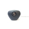 Recambio de airbag delantero izquierdo para skoda rapid (nh3, nk3, nk6) 1.6 tdi referencia OEM IAM 5E0880201A  