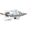 Recambio de columna direccion para peugeot 208 1.2 12v e-thp referencia OEM IAM 4123GK  