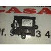Recambio de modulo electronico para ford mondeo ber. (ca2) titanium referencia OEM IAM 7G9T14B534AC 0507917102 