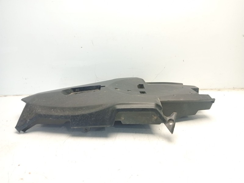Recambio de moldura para kawasaki versys 650 referencia OEM IAM 350230416 350230389 