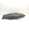 Recambio de moldura para kawasaki versys 650 referencia OEM IAM 350230416 350230389 