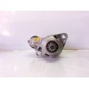 Recambio de motor arranque para skoda fabia (6y2/6y3) classic referencia OEM IAM 02T911023H 0001125051 
