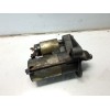 Recambio de motor arranque para ford fusion (cbk) elegance referencia OEM IAM 2S6U11000ED 5339CI 