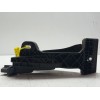 Recambio de pedal acelerador para hyundai tucson 1.6 cat referencia OEM IAM 32700C5110  