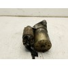 Recambio de motor arranque para chevrolet matiz (m200, m250) 1.0 referencia OEM IAM 96469962  