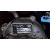Recambio de motor completo para dacia sandero ambiance referencia OEM IAM K9K792  