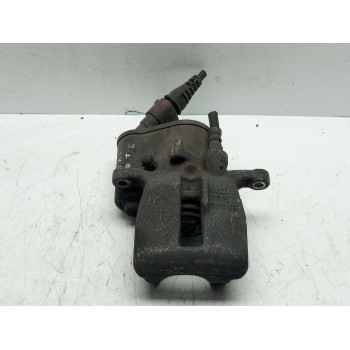 PINZA FRENO TRASERA DERECHA 4B0615123 