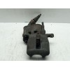 Recambio de pinza freno trasera derecha para audi a6 berlina (4b2) 1.9 tdi referencia OEM IAM 4B0615123  
