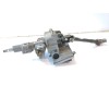 Recambio de columna direccion para fiat 500 cabrio (150) referencia OEM IAM 51802105 28160372 