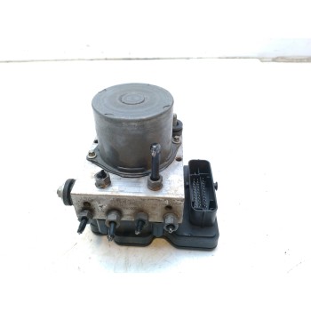 ABS 6000628478 