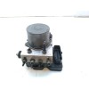 Recambio de abs para fiat ducato furgón g. vol. 33 referencia OEM IAM 6000628478  