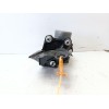 Recambio de abs para toyota yaris active referencia OEM IAM 440500DG32  