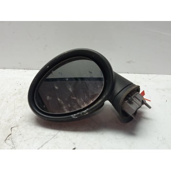RETROVISOR DERECHO 51162754914 