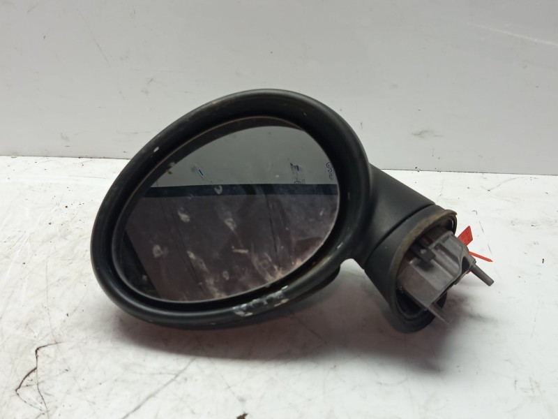 Recambio de retrovisor derecho para mini mini (r56) one referencia OEM IAM 51162754914  