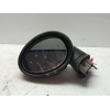 Recambio de retrovisor derecho para mini mini (r56) one referencia OEM IAM 51162754914  