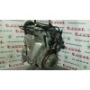 Recambio de motor completo para seat cordoba berlina (6k2) 1.4 referencia OEM IAM 30100098PX AUD 