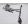 Recambio de elevalunas delantero izquierdo para toyota c-hr (_x1_) 2.0 hybrid (maxh10) referencia OEM IAM 69820F4010  
