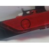 Recambio de piloto trasero derecho interior para lexus nx referencia OEM IAM 8145778030  