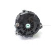 Recambio de alternador para ssangyong kyron 2.0 referencia OEM IAM A6651540002  