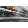 Recambio de piloto delantero derecho para hyundai i40 tecno blue referencia OEM IAM 922023Z010  