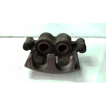 PINZA FRENO DELANTERA DERECHA 814406 C068 