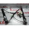 Recambio de elevalunas delantero izquierdo para ford mondeo ber. (ca2) limited edition referencia OEM IAM 7S71A23201BG  